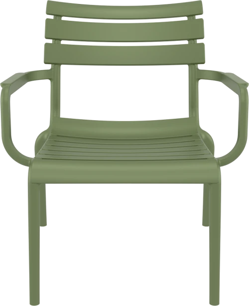 paris_fotel_green olive_4.png