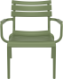paris_fotel_green olive_4.png