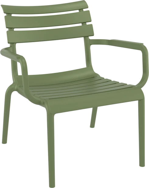 paris_fotel_green olive_5.png