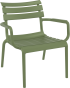 paris_fotel_green olive_5.png