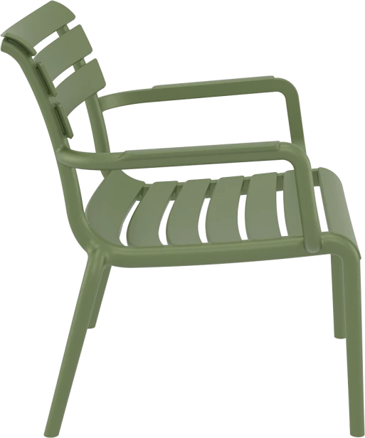 paris_fotel_green olive_6.png