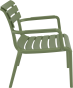 paris_fotel_green olive_6.png