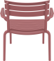 paris_fotel_marsala_2.png
