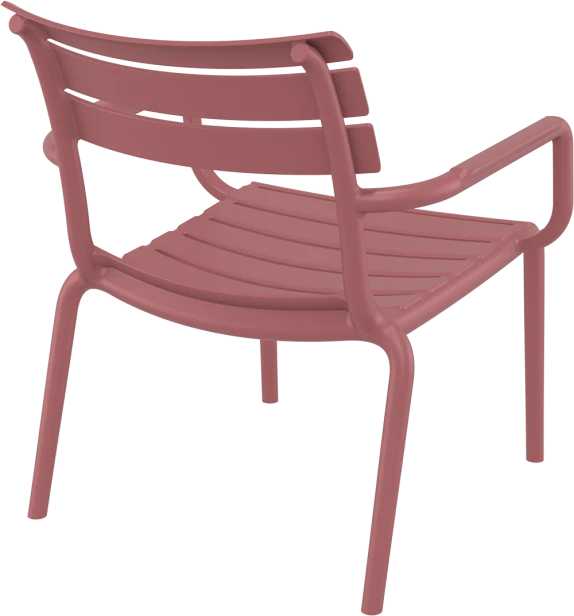 paris_fotel_marsala_3.png