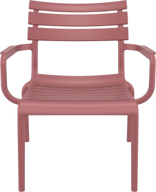 paris_fotel_marsala_4.png