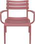 paris_fotel_marsala_4.png