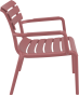 paris_fotel_marsala_6.png