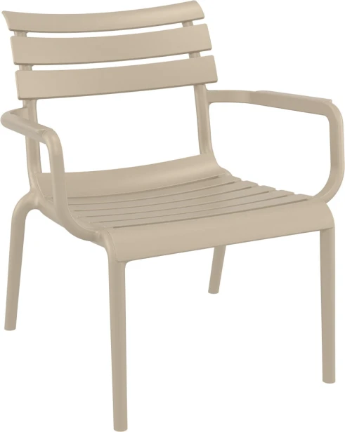 paris_fotel_taupe.jpg