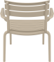 paris_fotel_taupe_2.png