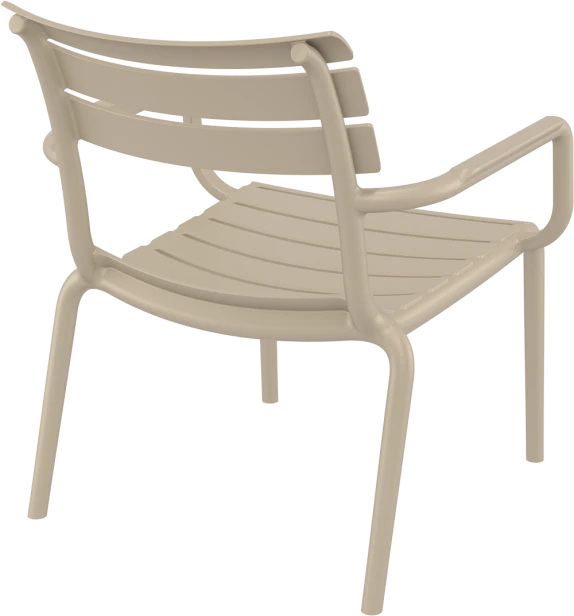paris_fotel_taupe_3.png
