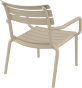 paris_fotel_taupe_3.png