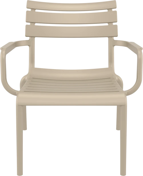 paris_fotel_taupe_4.png