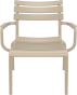 paris_fotel_taupe_4.png