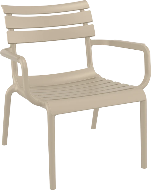 paris_fotel_taupe_5.png