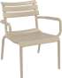 paris_fotel_taupe_5.png