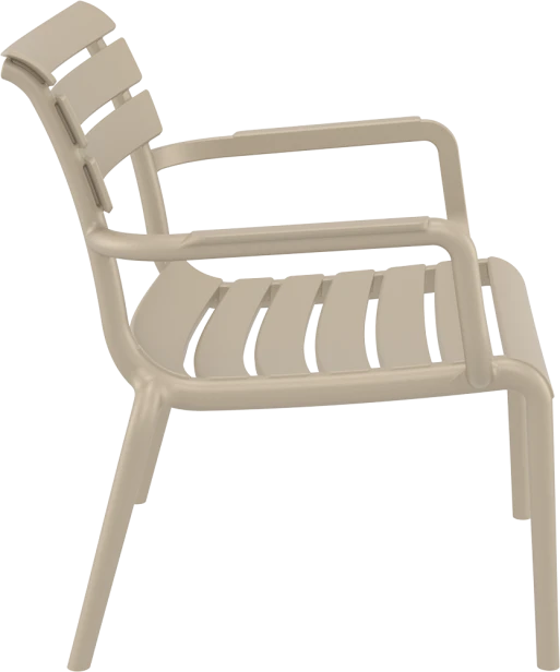 paris_fotel_taupe_6.png