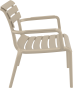 paris_fotel_taupe_6.png