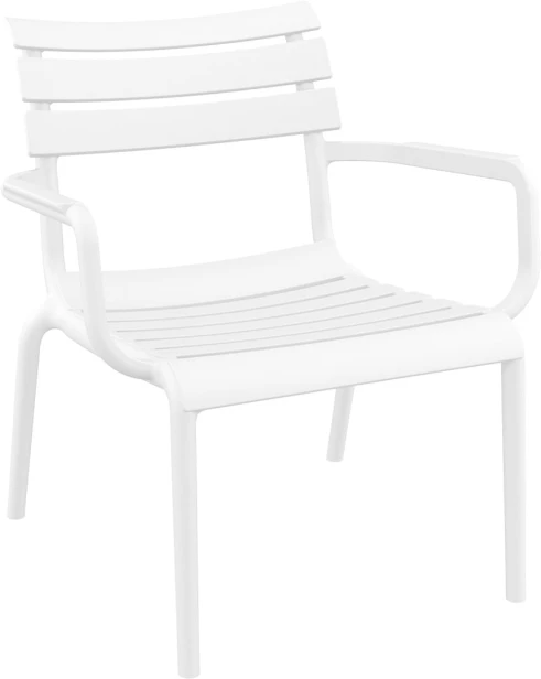 paris_fotel_white.jpg
