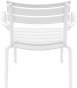 paris_fotel_white_2.png