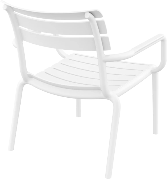 paris_fotel_white_3.png