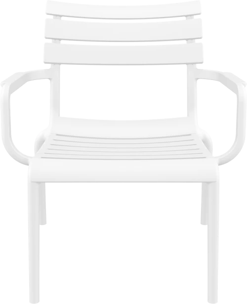 paris_fotel_white_4.png