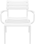 paris_fotel_white_4.png