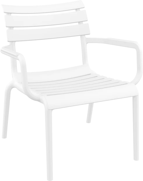 paris_fotel_white_5.png