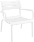 paris_fotel_white_5.png