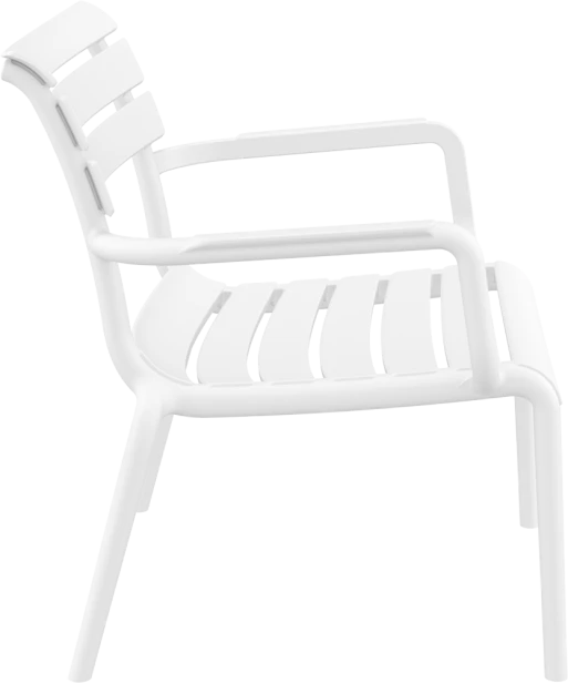 paris_fotel_white_6.png