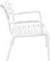 paris_fotel_white_6.png