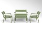 paris_sofa_aranż_2.jpg