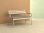 paris_sofa_aranż_3.jpg