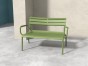 paris_sofa_aranż_4.jpg