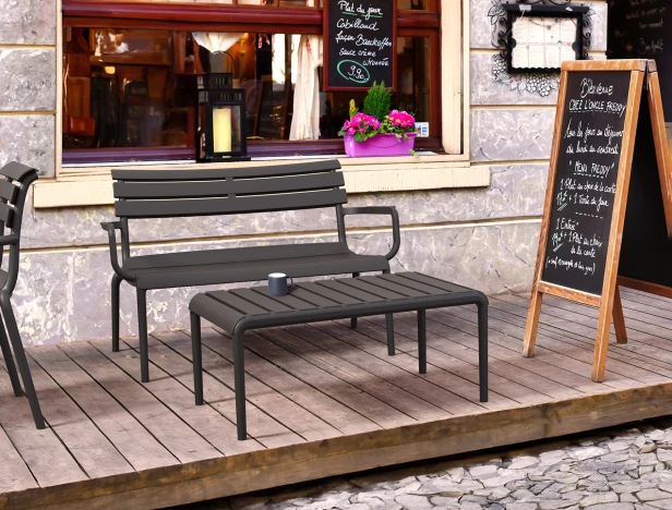 paris_sofa_aranż_8.jpg
