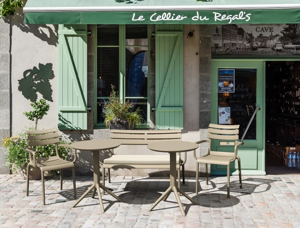 paris_sofa_aranż_9.jpg
