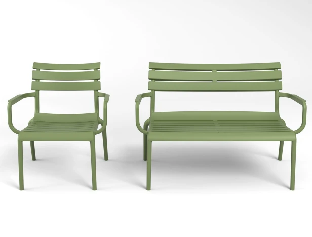 paris_sofa_aranż_13.jpg
