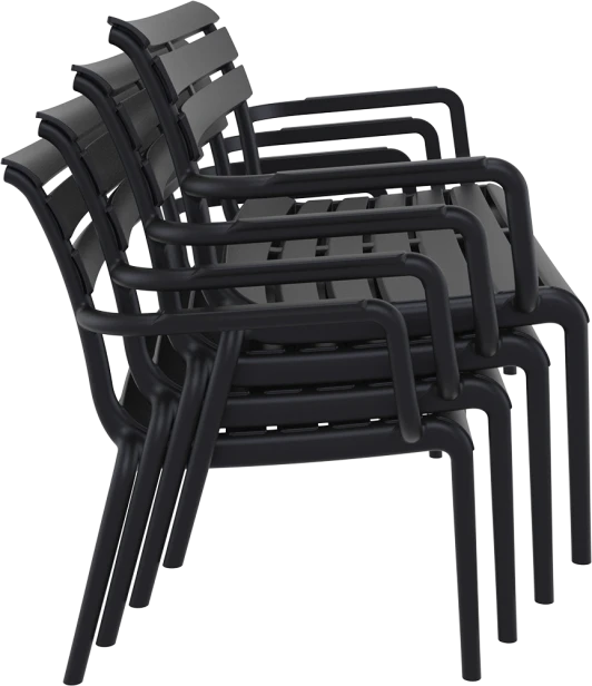 paris_sofa_aranż_15.png