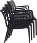 paris_sofa_aranż_15.png