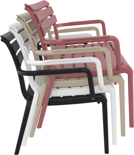paris_sofa_aranż_16.png