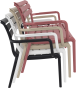 paris_sofa_aranż_16.png