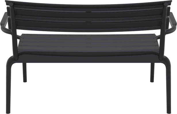 paris_sofa_black.png