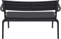 paris_sofa_black.png