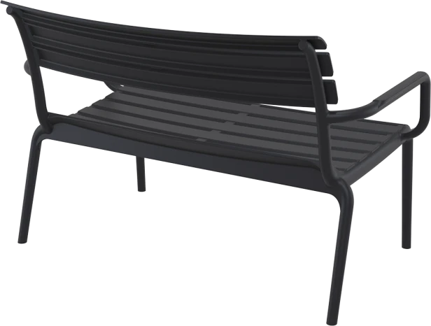 paris_sofa_black_2.png