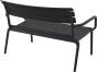 paris_sofa_black_2.png