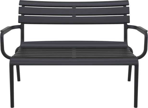 paris_sofa_black_3.png