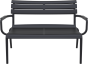 paris_sofa_black_3.png