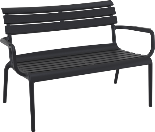 paris_sofa_black_4.png