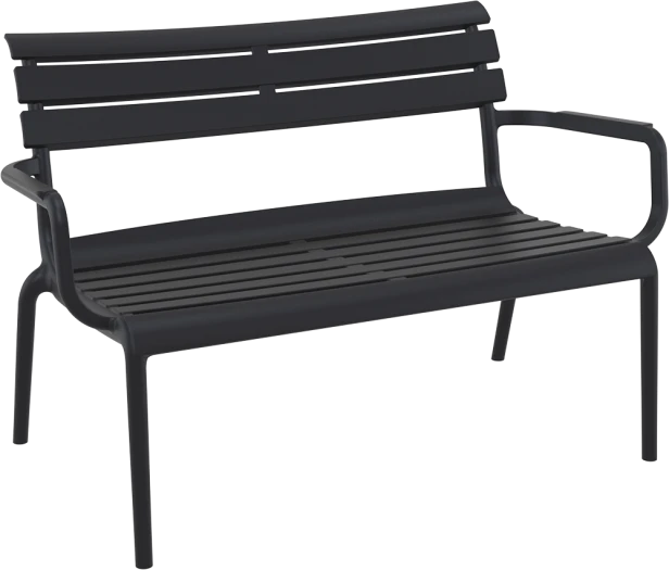 paris_sofa_black_4.png