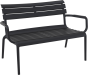 paris_sofa_black_4.png