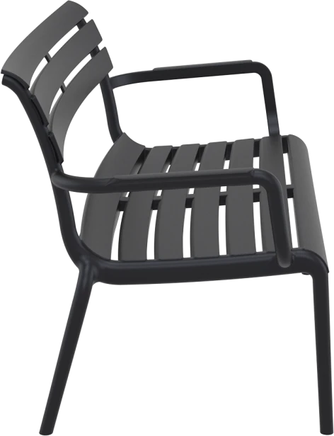paris_sofa_black_5.png